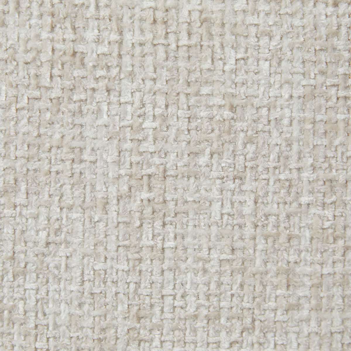 Amour Desk Chair - Cream - Image 10