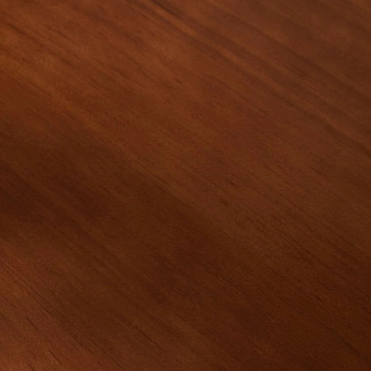 Archie 2 Shelf Change Table - Hazelnut - Image 9