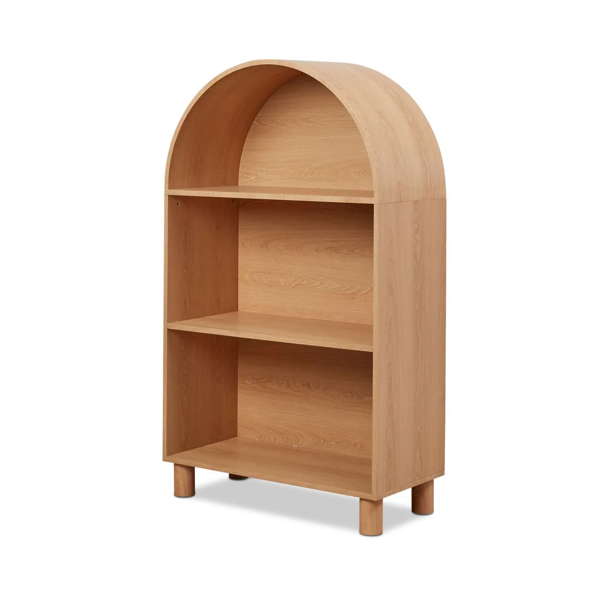 Archie Bookcase - Image 11