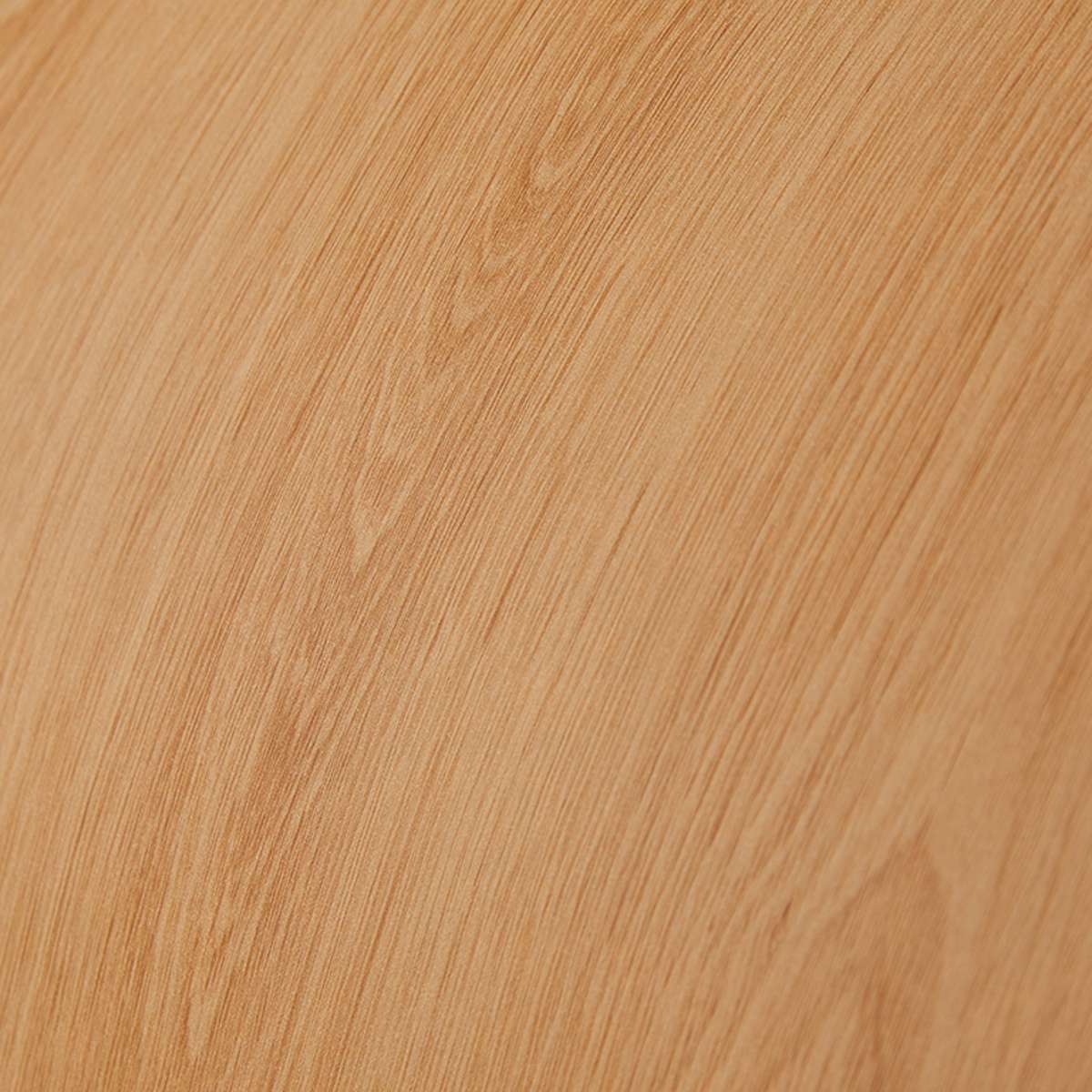 Archie Bookcase - Image 9