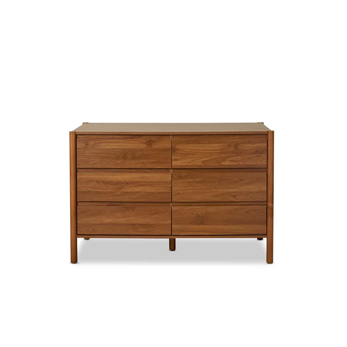 Archie Hazelnut Three Piece Nursery Set - Image 7