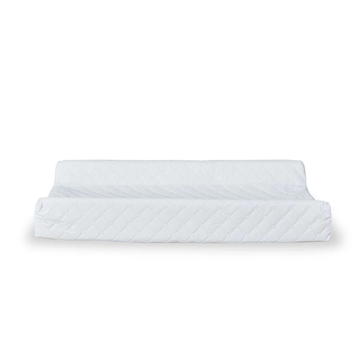 Archie Natural Four Piece Nursery Set - Image 5