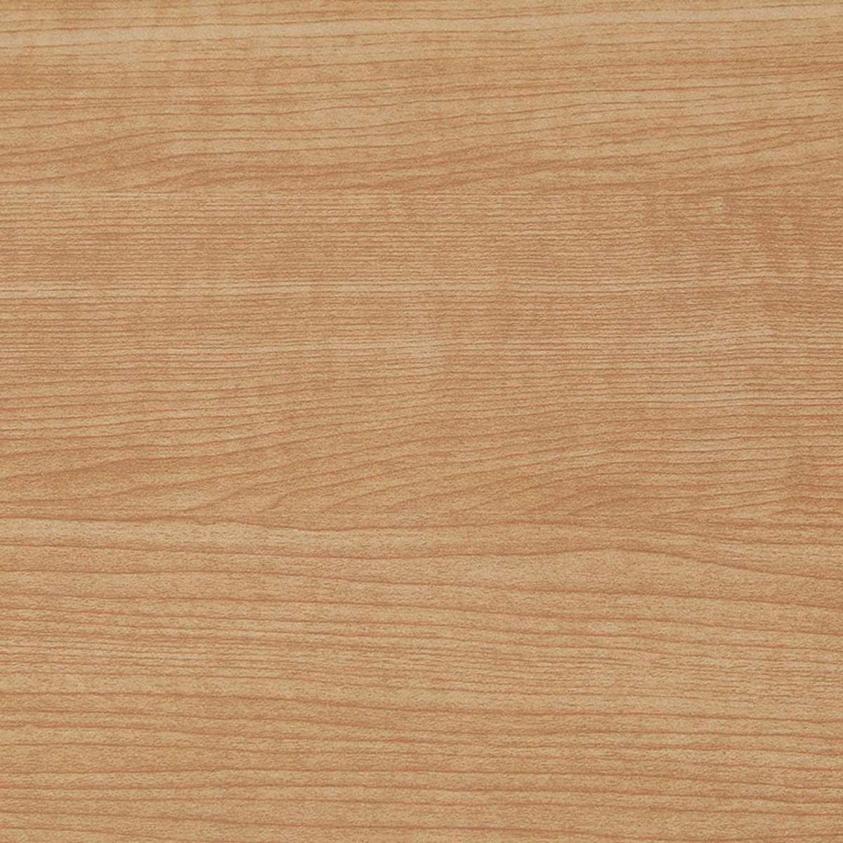 Aspen Desk - White/Natural - Image 13