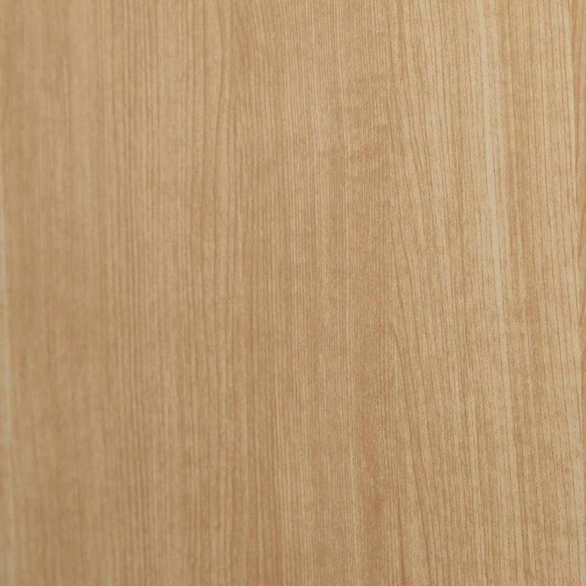 Aspen Wardrobe - White/Natural - Image 8
