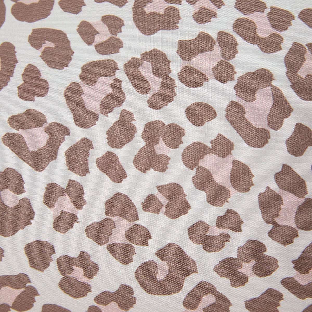 Aubrey Animal Bouncer - Leopard - Image 5