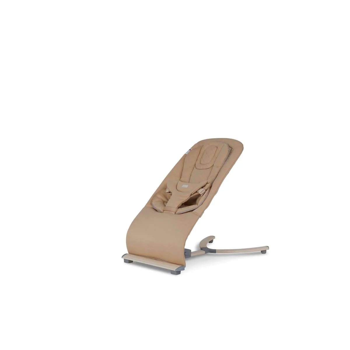 Aubrey Padded Bouncer - Butterscotch - Image 21