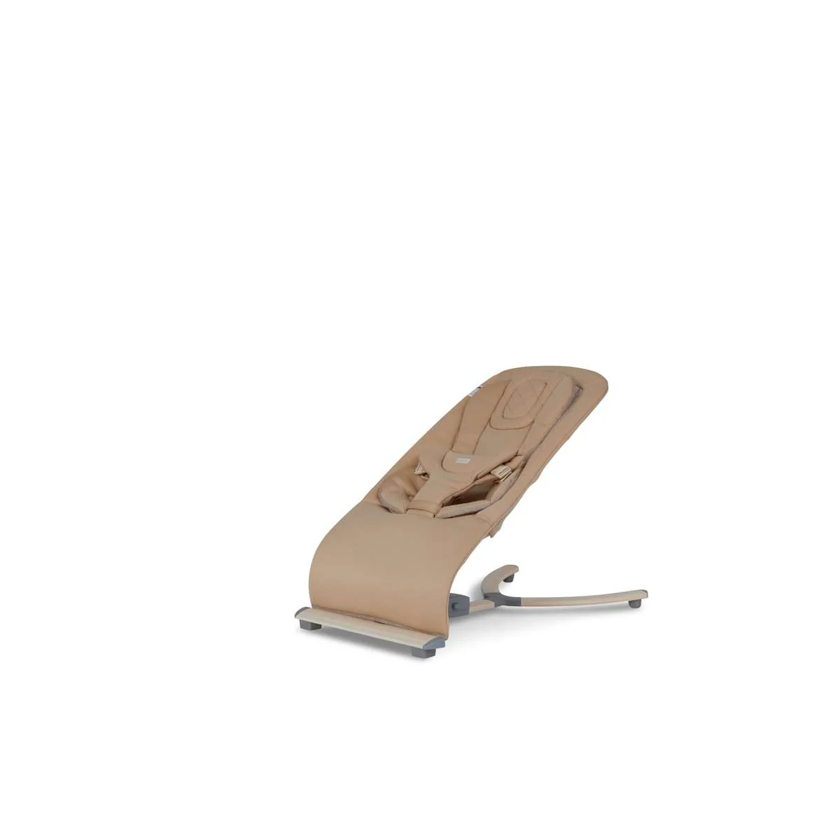 Aubrey Padded Bouncer - Butterscotch - Image 22