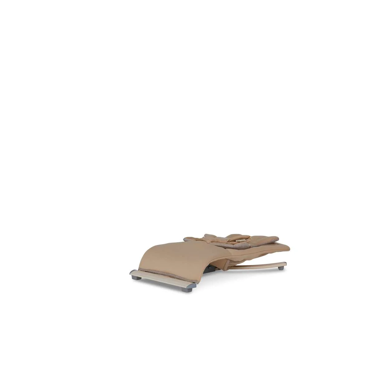 Aubrey Padded Bouncer - Butterscotch - Image 23