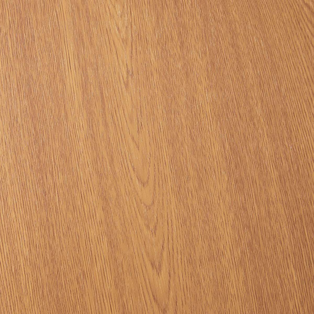 Avalon 4 Seater Dining Table - Natural - Image 7