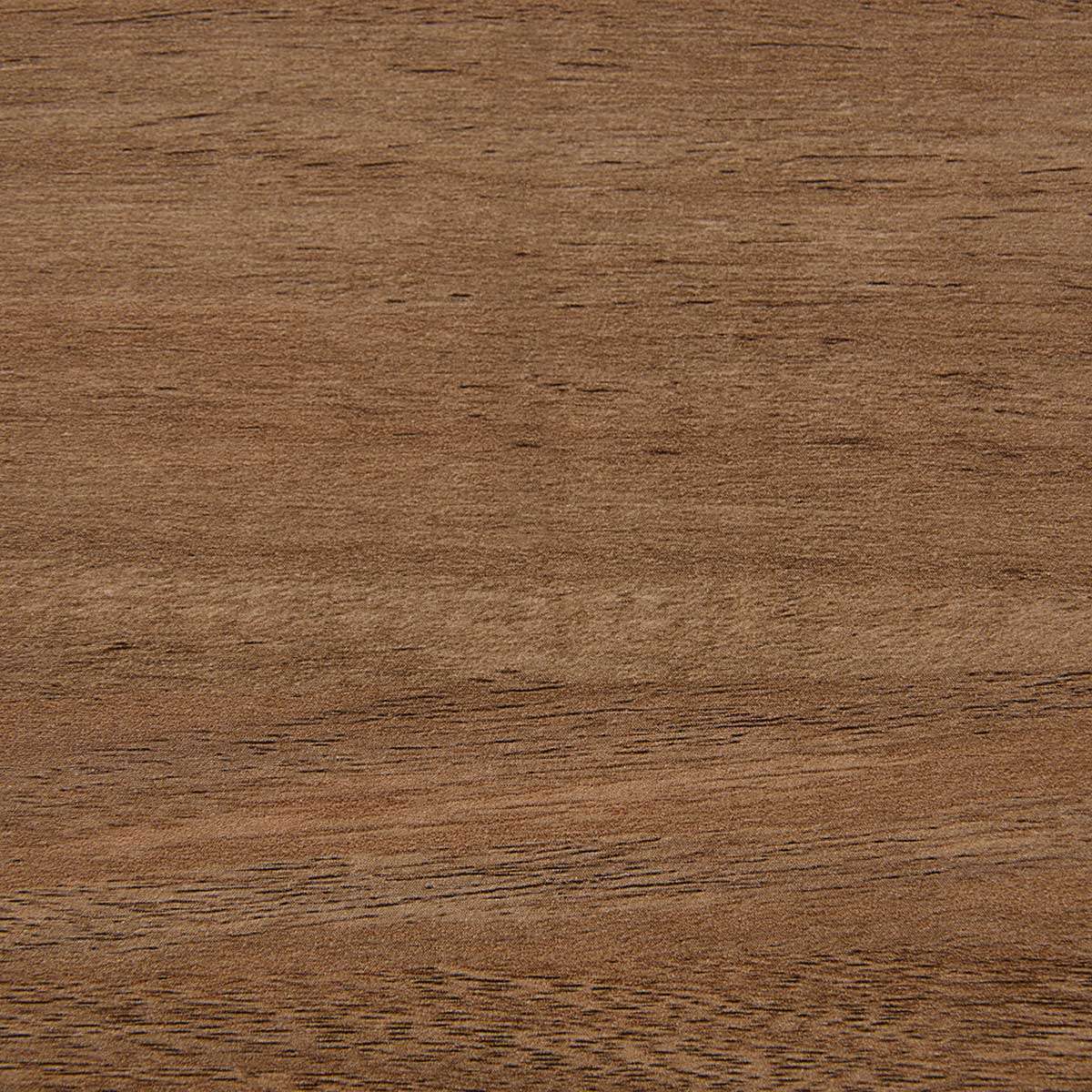 Avery Stone Top Bedside Table - Pecan - Image 8