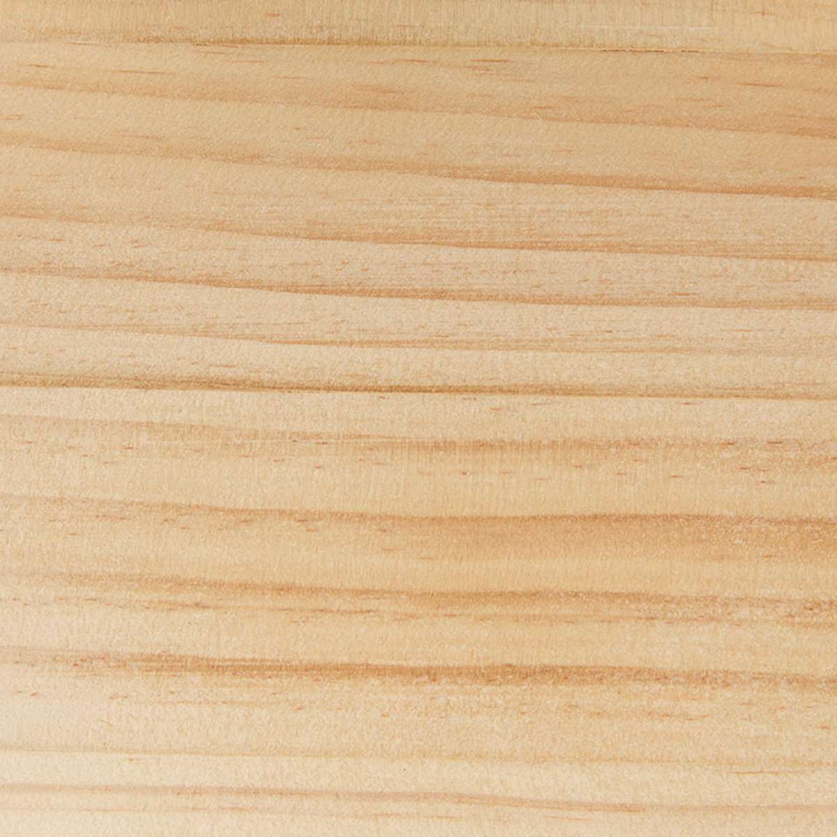 Bear Bedside Table - Image 10