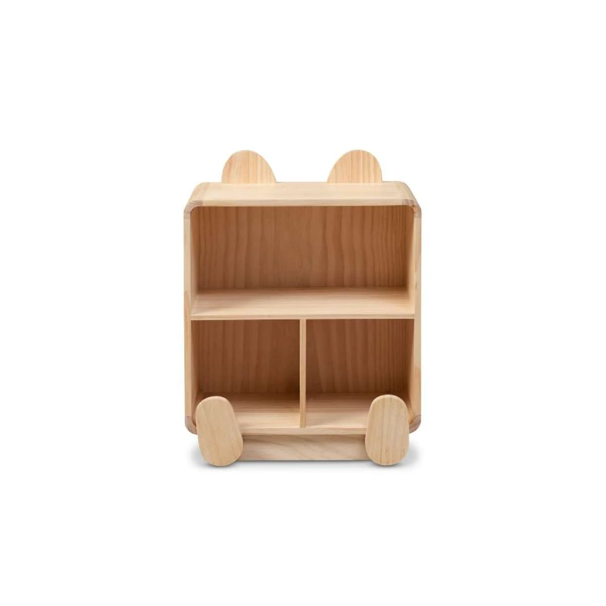Bear Bedside Table - Image 12