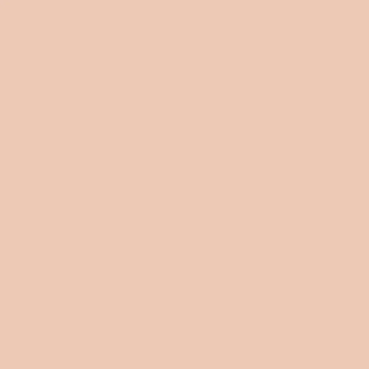 Betti Bobbin Low Bookcase - Pink - Image 6