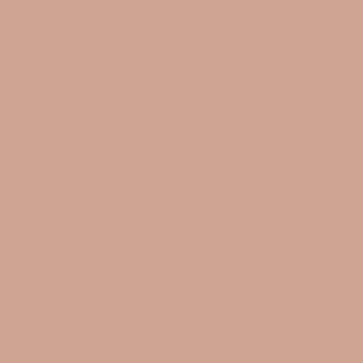 Betti Bobbin Six Drawer - Pink - Image 9