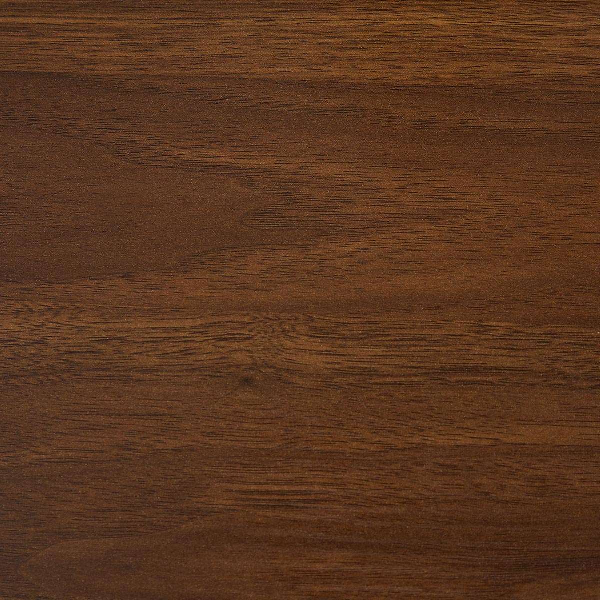 Betti Bobbin Six Drawer - Walnut - Image 10