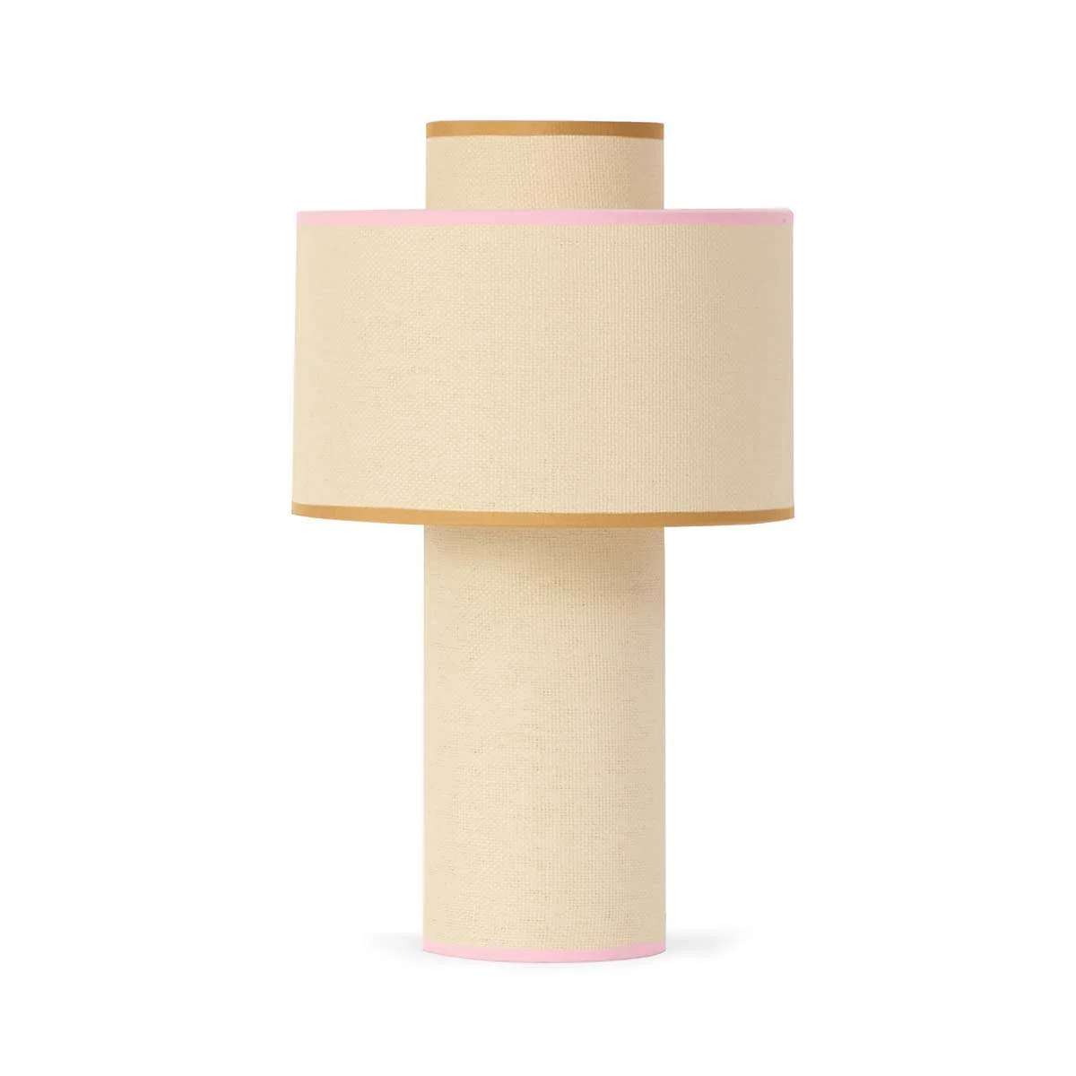 Billy Table Lamp - Image 10