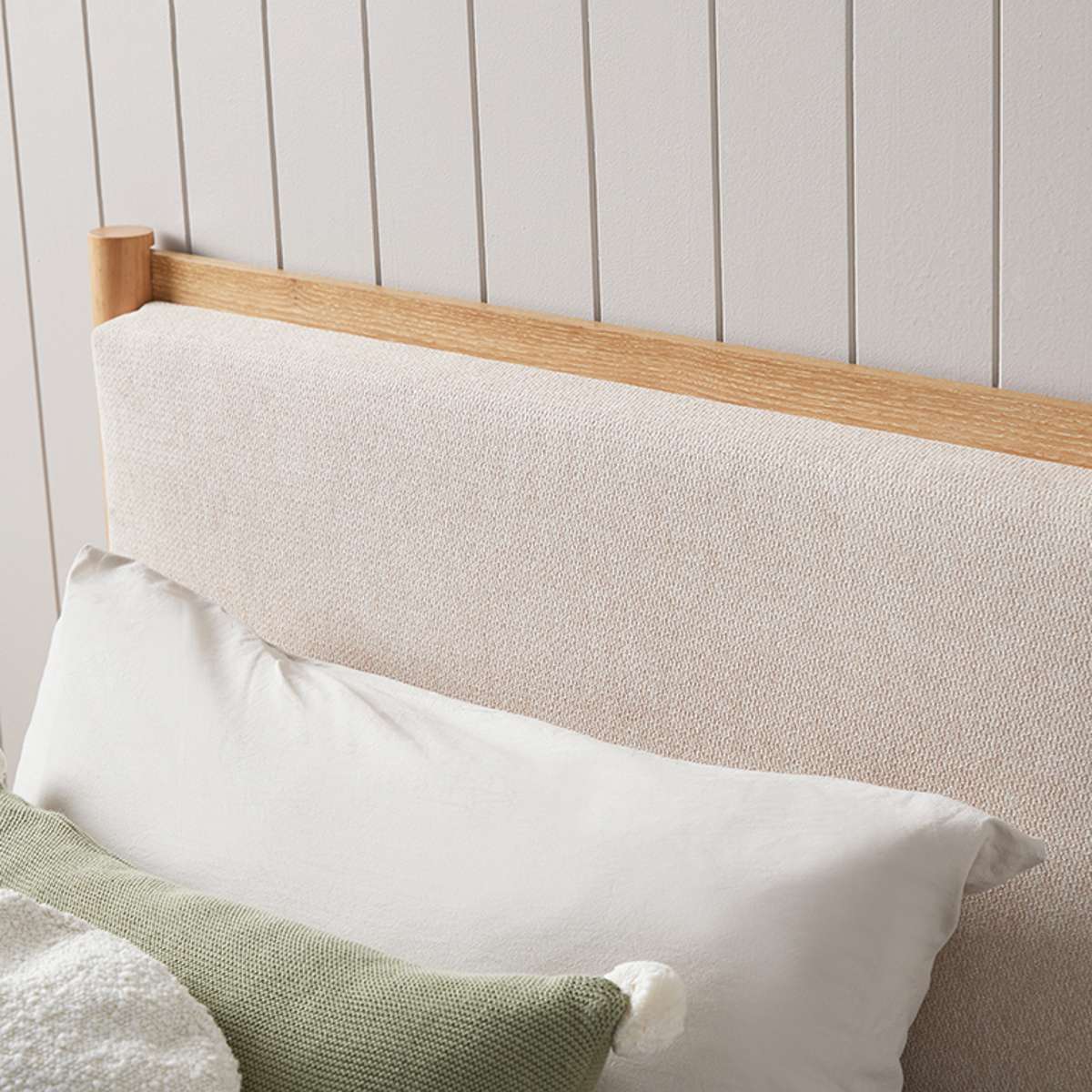 Blair Bed - Single - Image 7