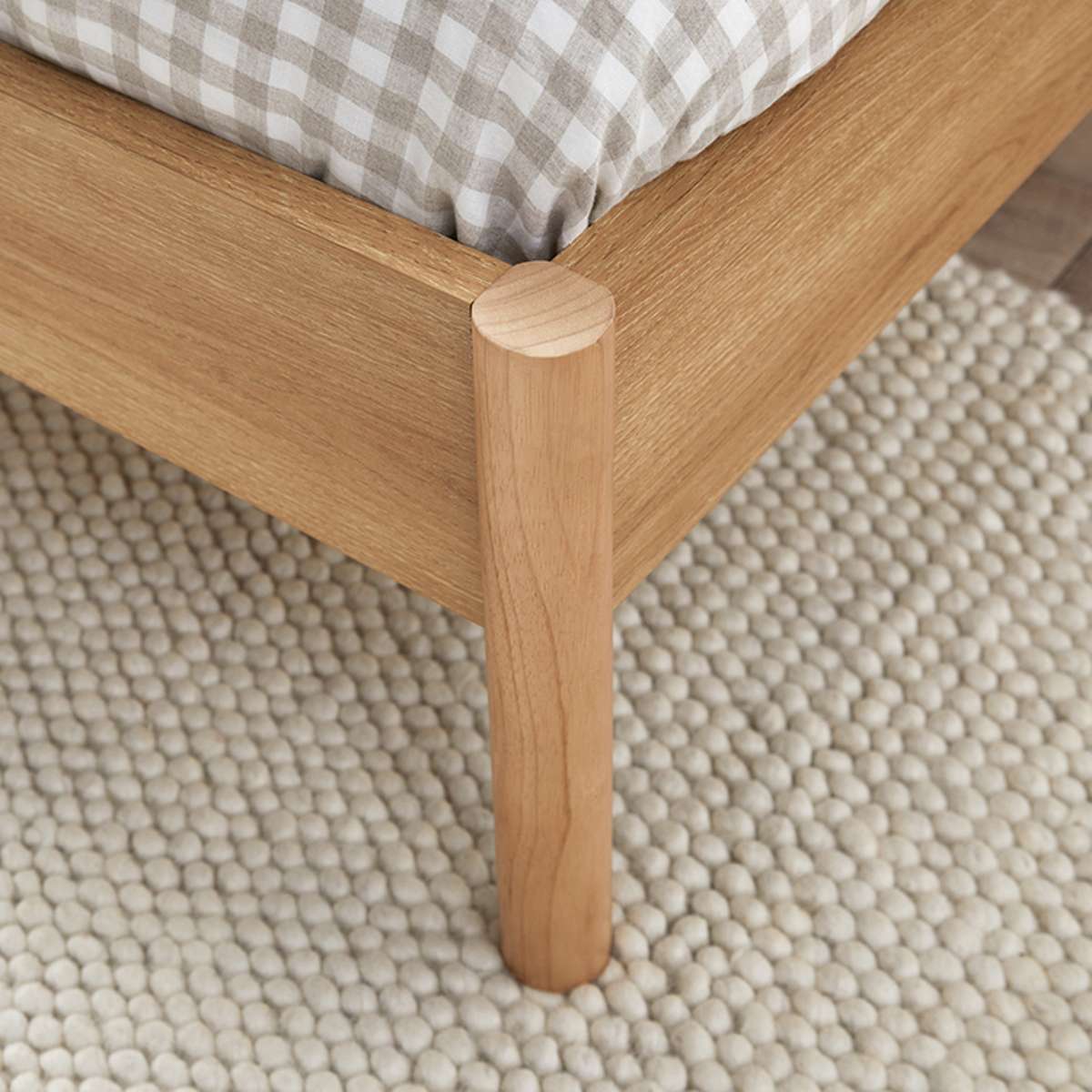 Blair Bed - Single - Image 8