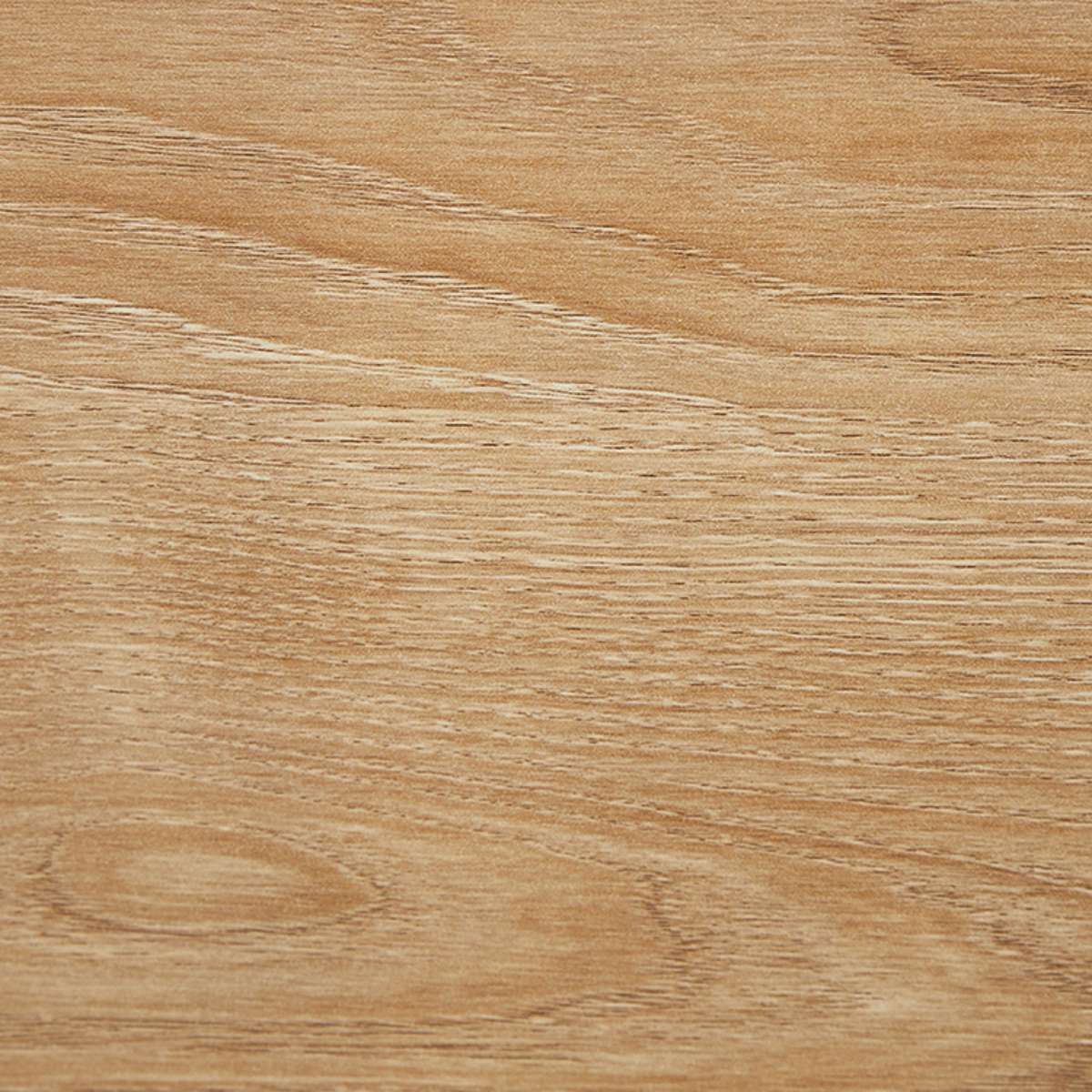 Blair Bed - Single - Image 10