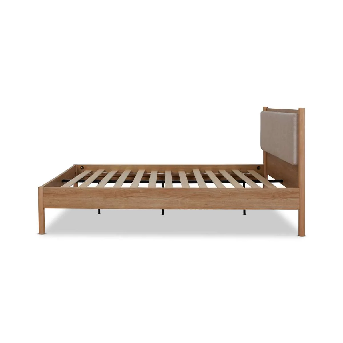 Blair Bed - Queen - Image 12