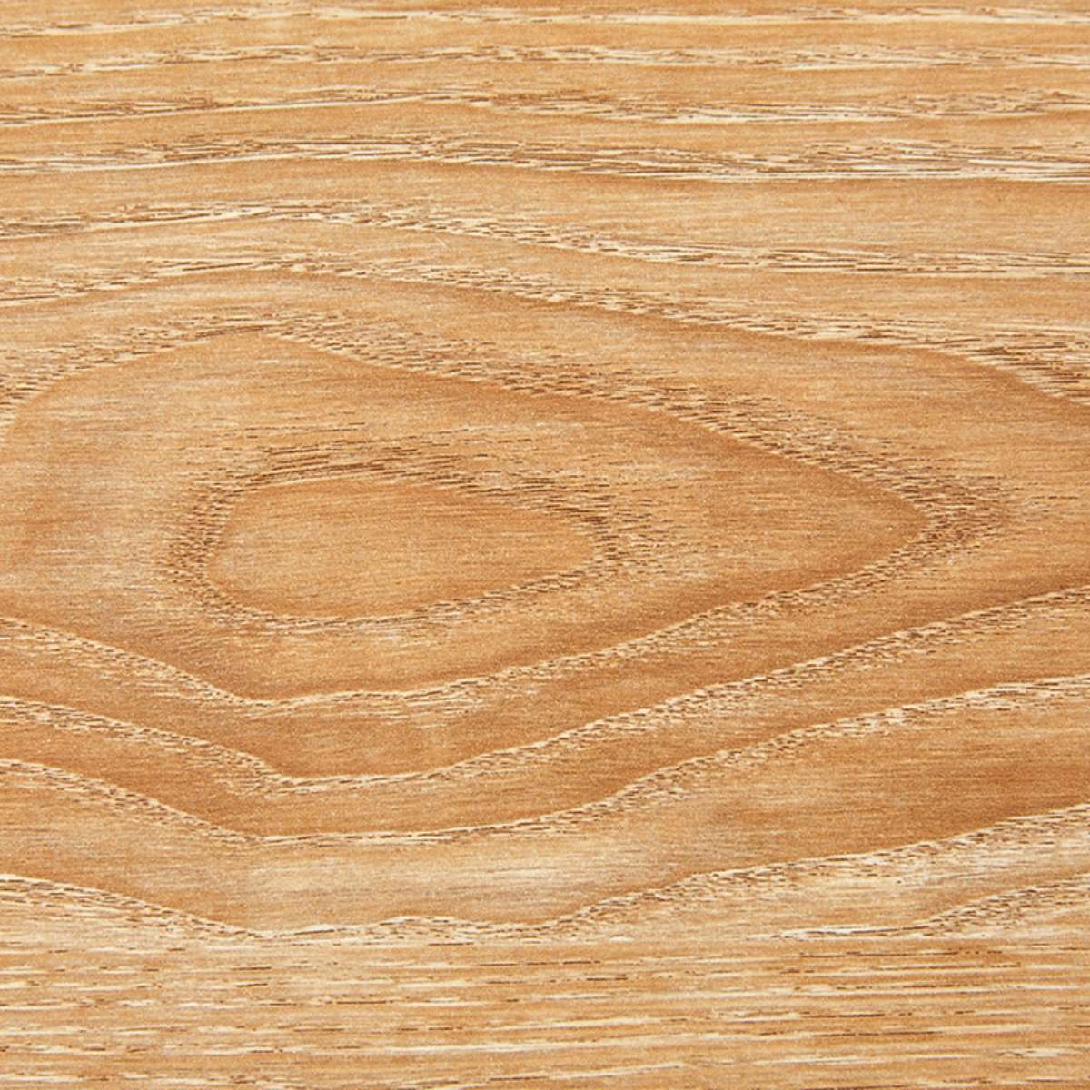 Blair Bedside Table - Image 8