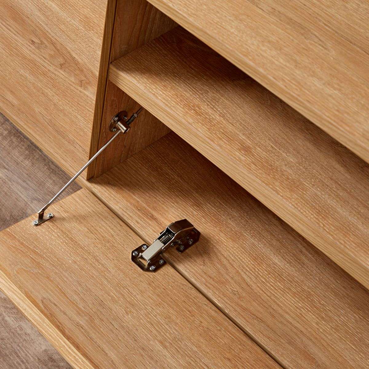 Blair Entertainment Unit - Image 6