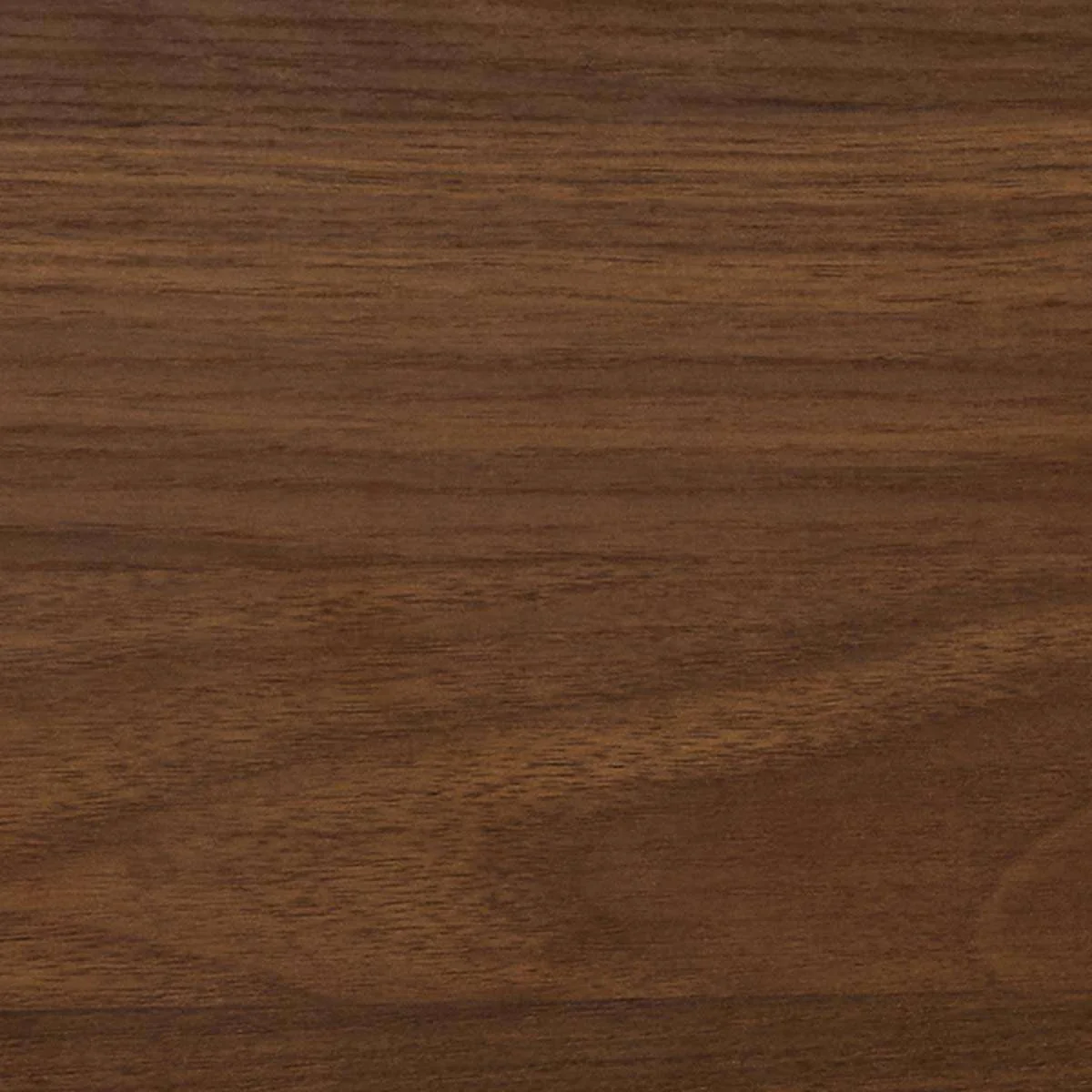 Blair King Single Bed - Walnut - Image 8