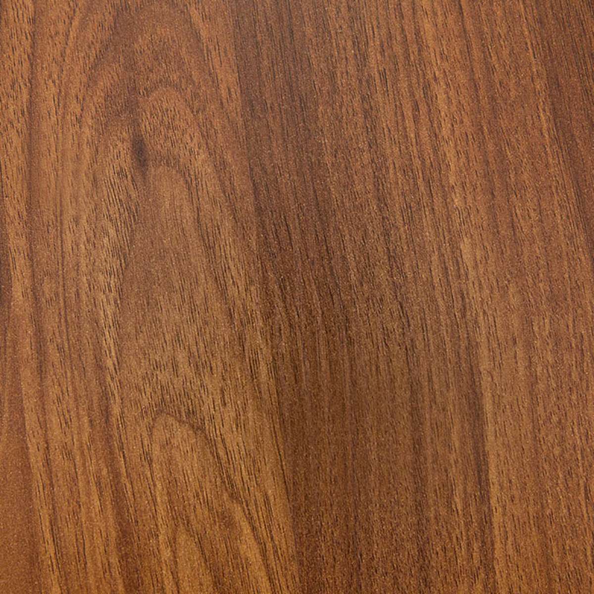 Blair Round Nesting Coffee Tables - Walnut - Image 6