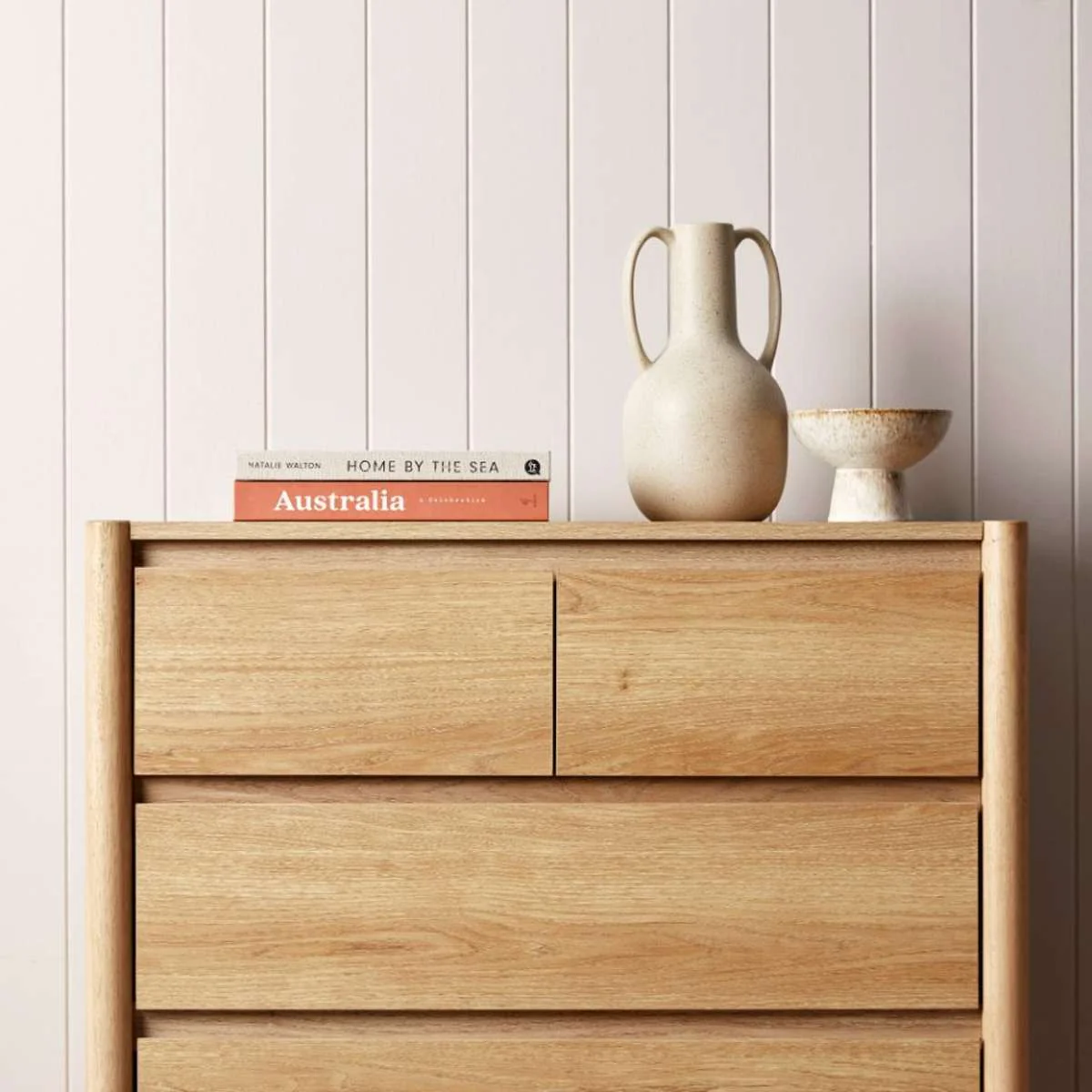 Blair Tallboy - Image 2