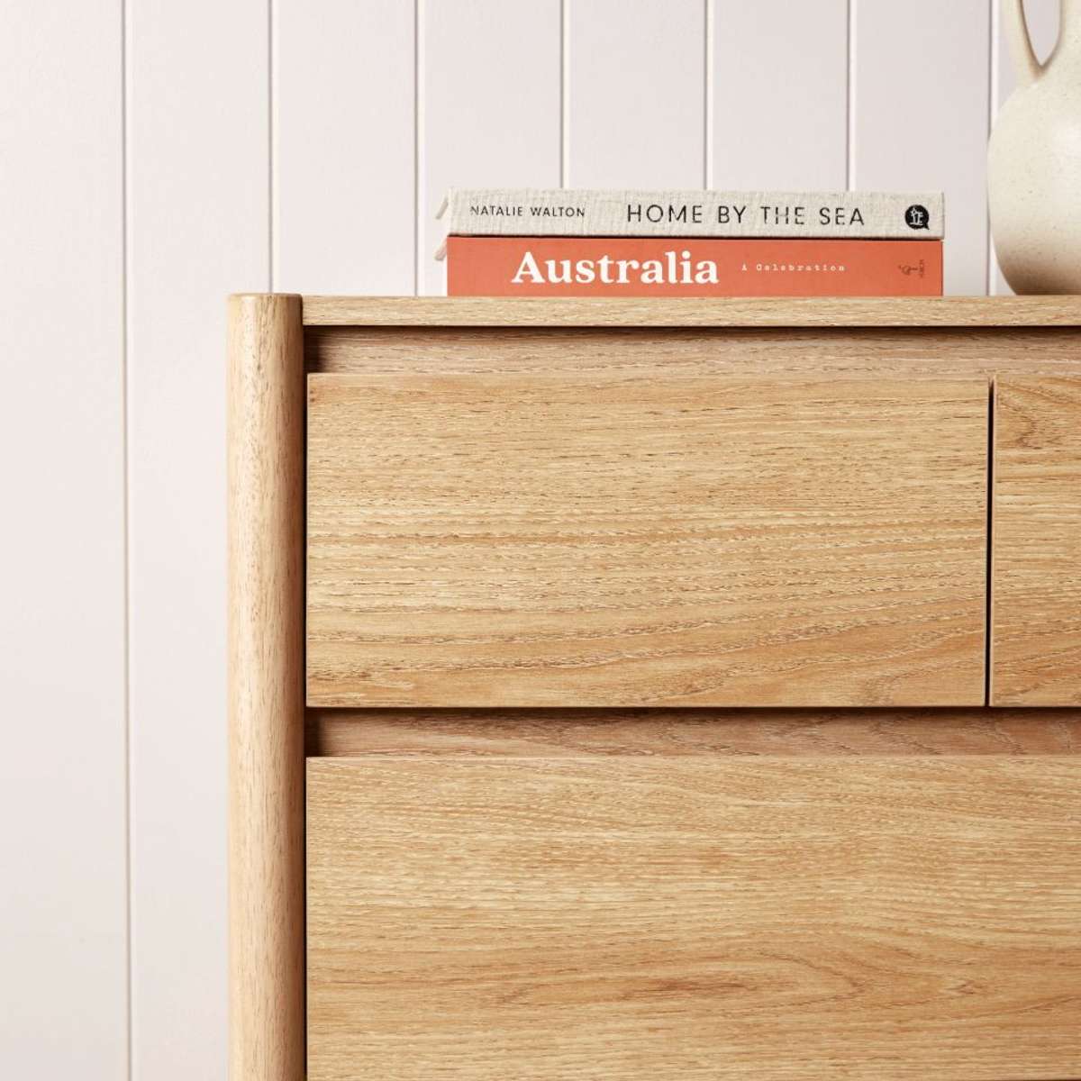 Blair Tallboy - Image 4