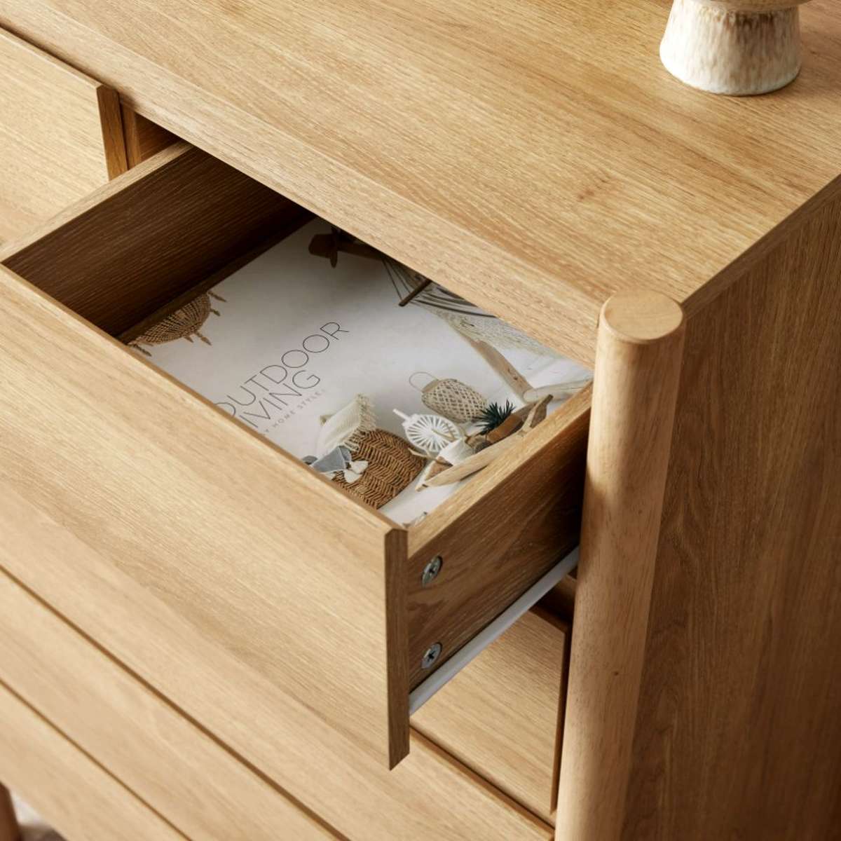 Blair Tallboy - Image 5