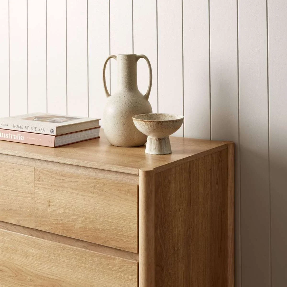 Blair Tallboy - Image 6