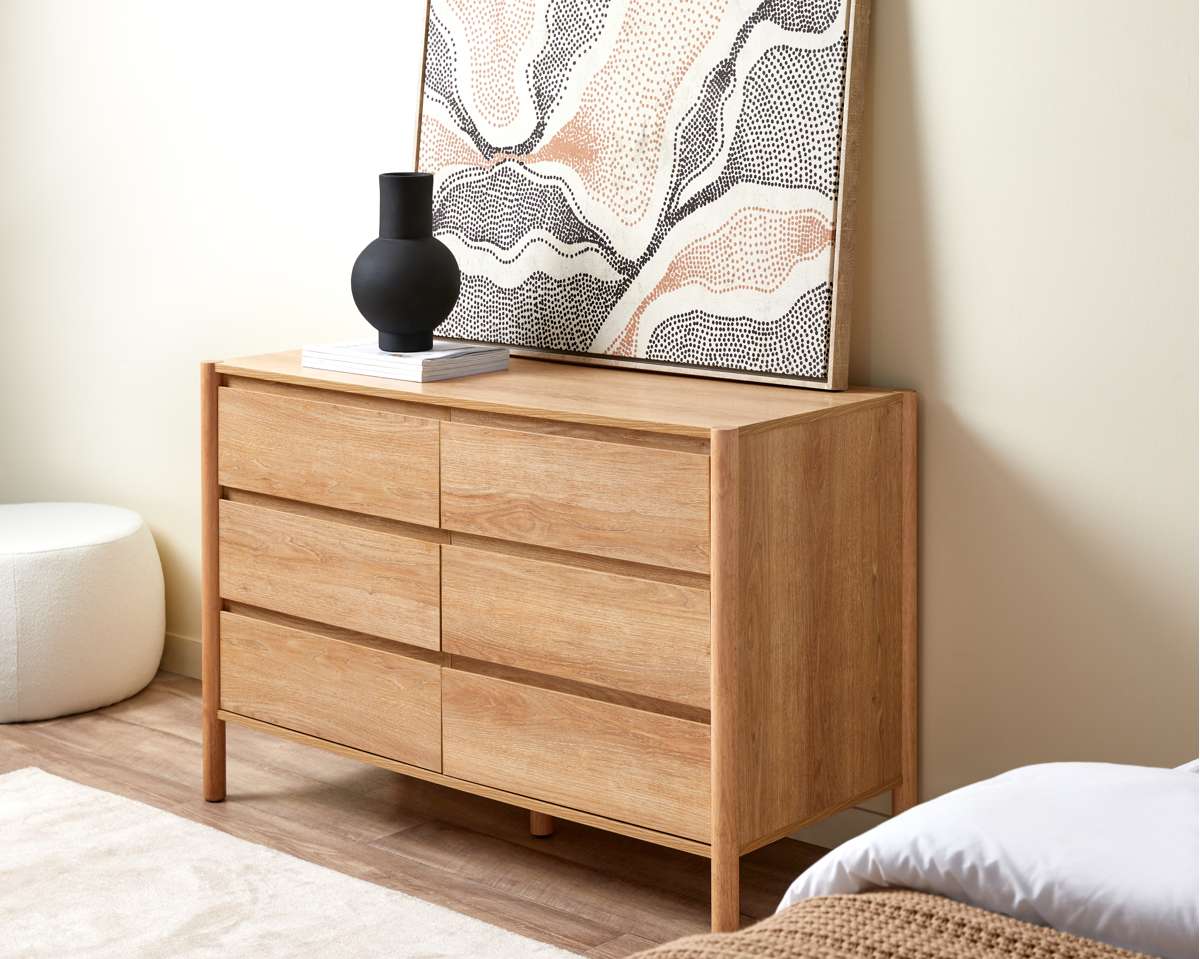 Blake Blair Three Piece Nursery Set - Image 3