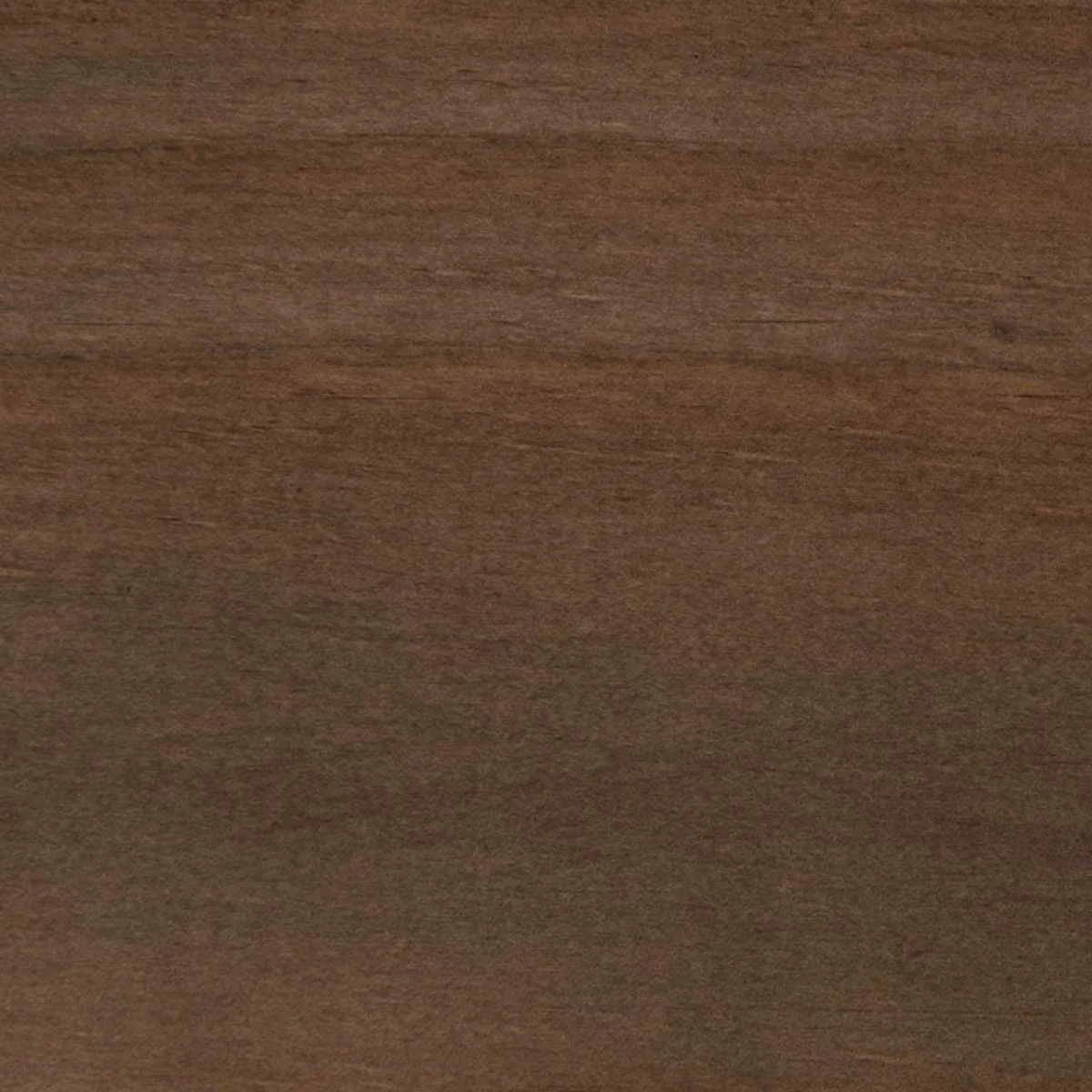 Blake Change Table - Almond - Image 7