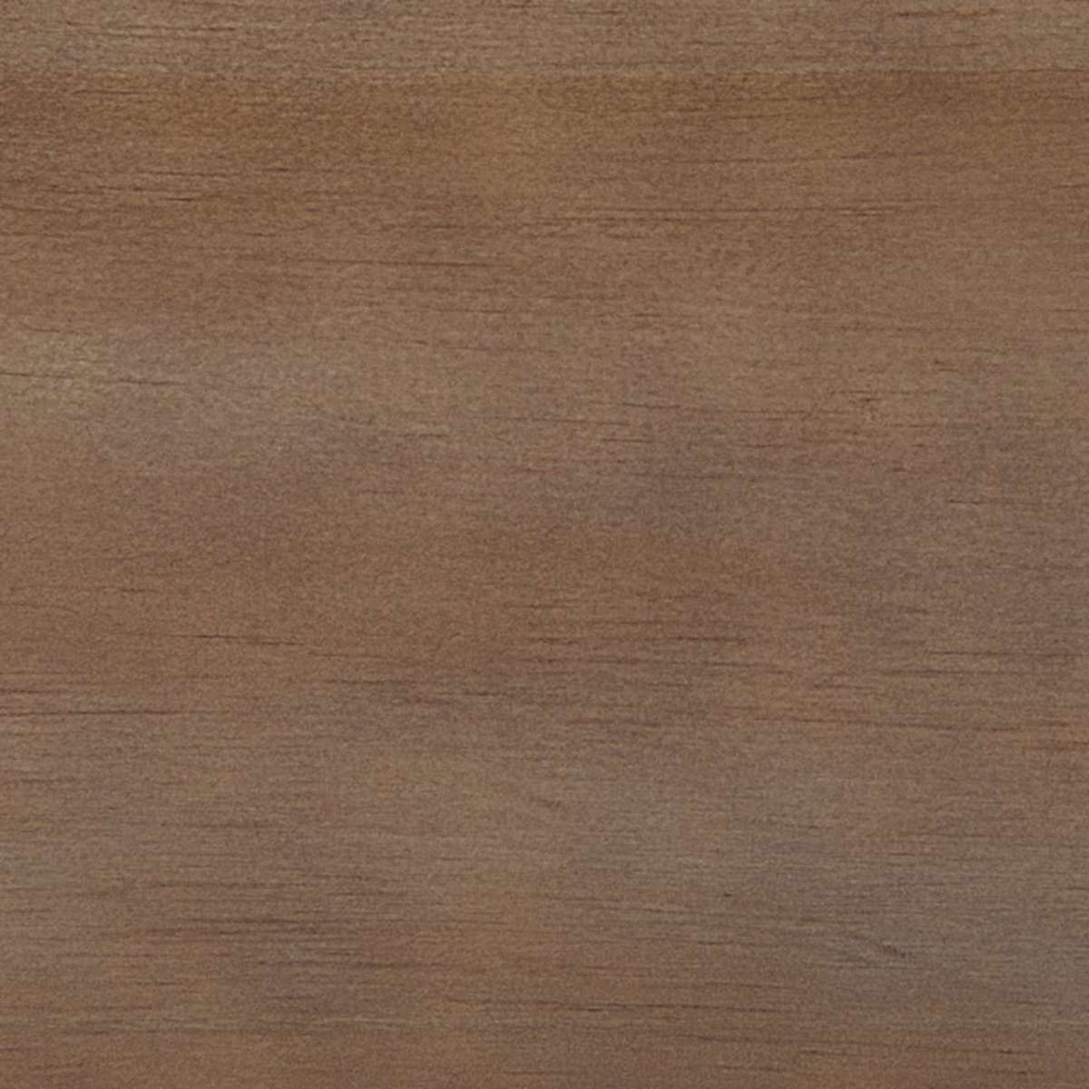 Blake Cot Toddler Bed Half Frame - Almond - Image 5