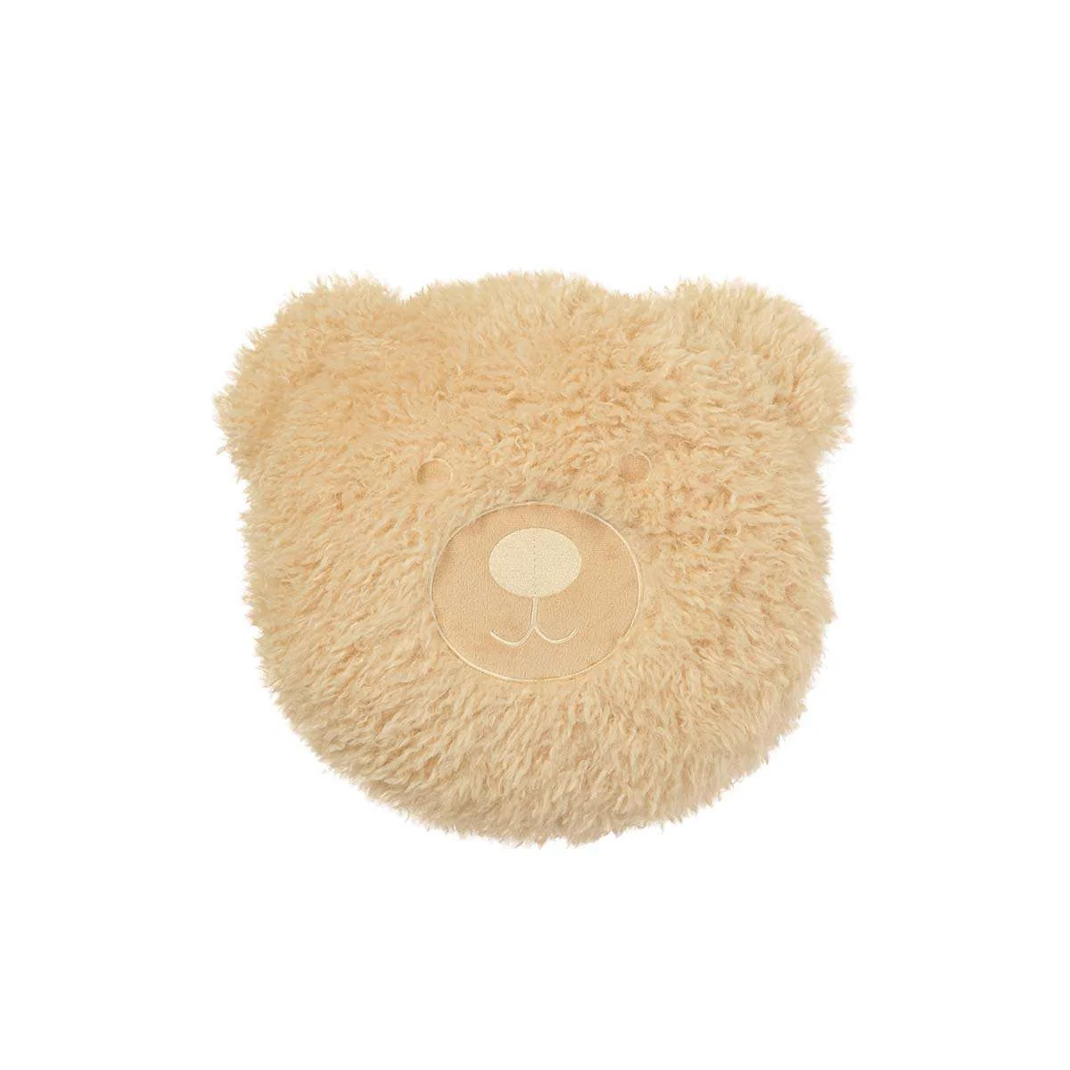 Bodhi Bear Cushion - Image 6