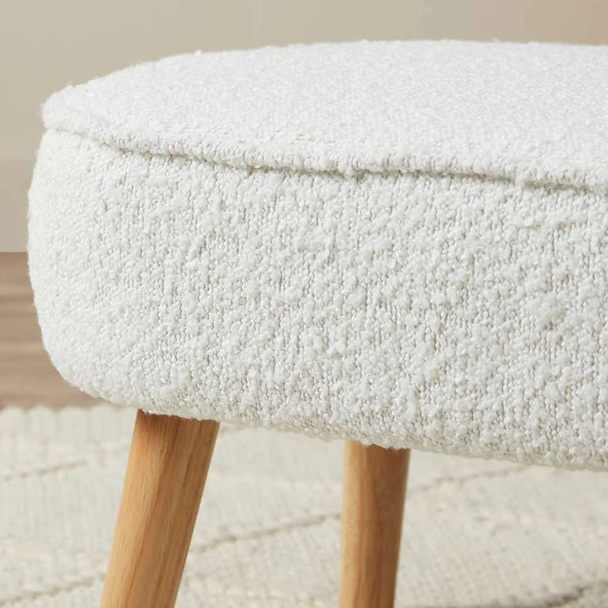 Buddy Stool - Image 2
