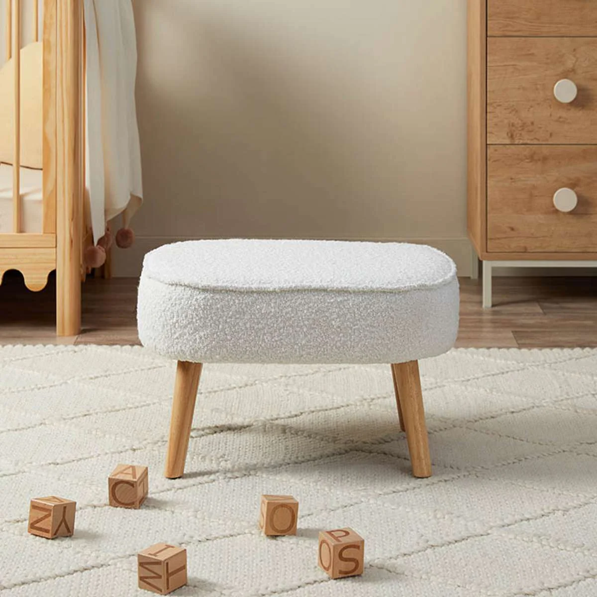 Buddy Stool - Image 4