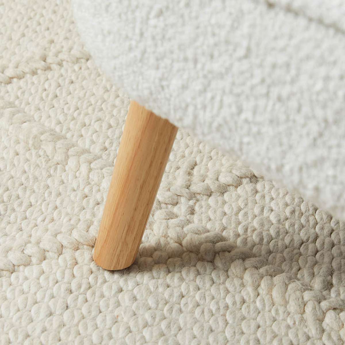 Buddy Stool - Image 6