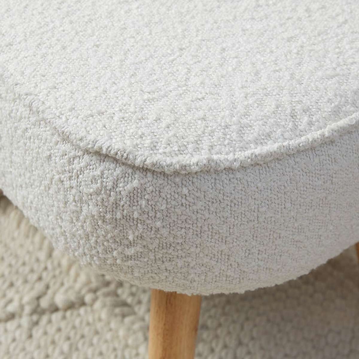 Buddy Stool - Image 7