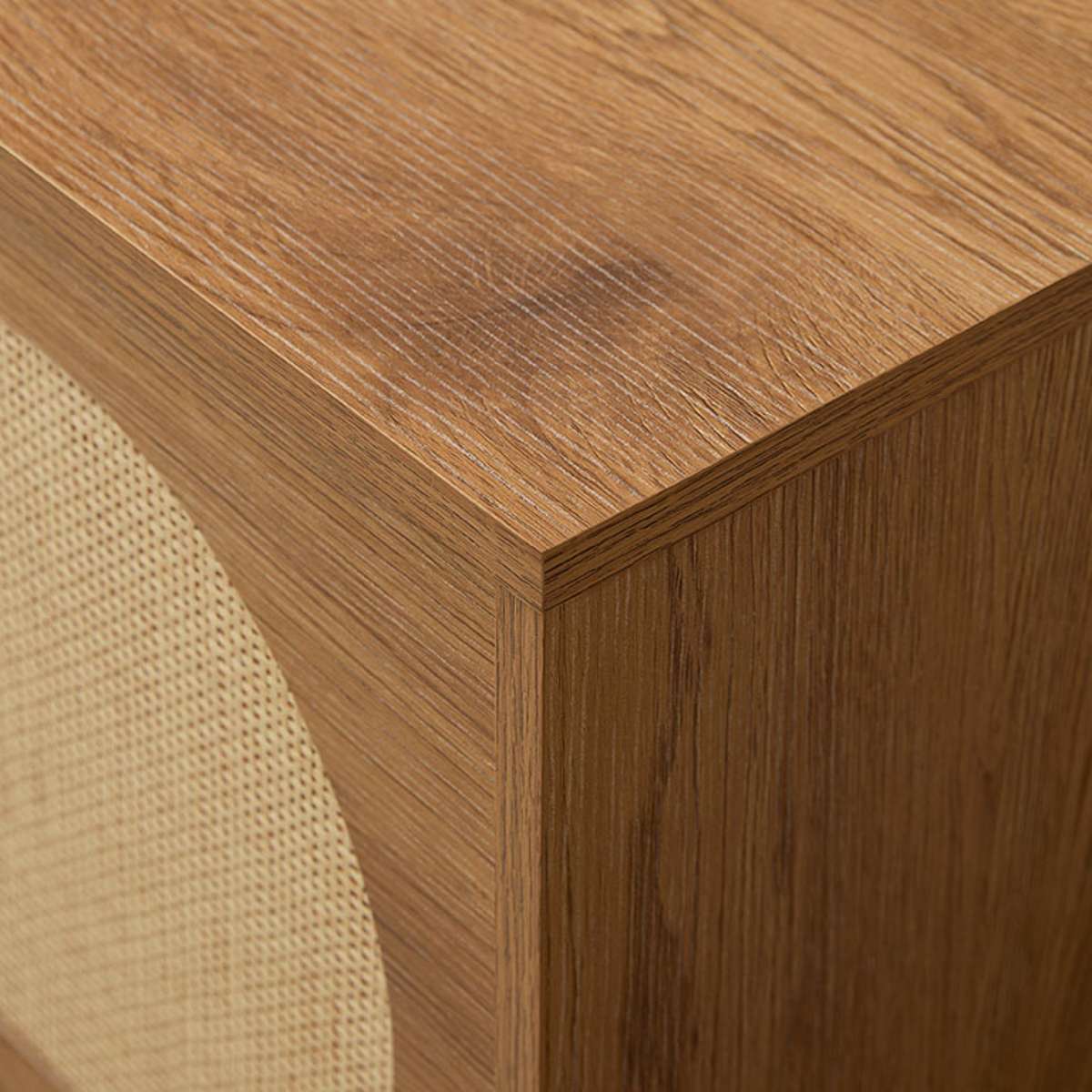 Canyon Entertainment Unit - Large - Image 10