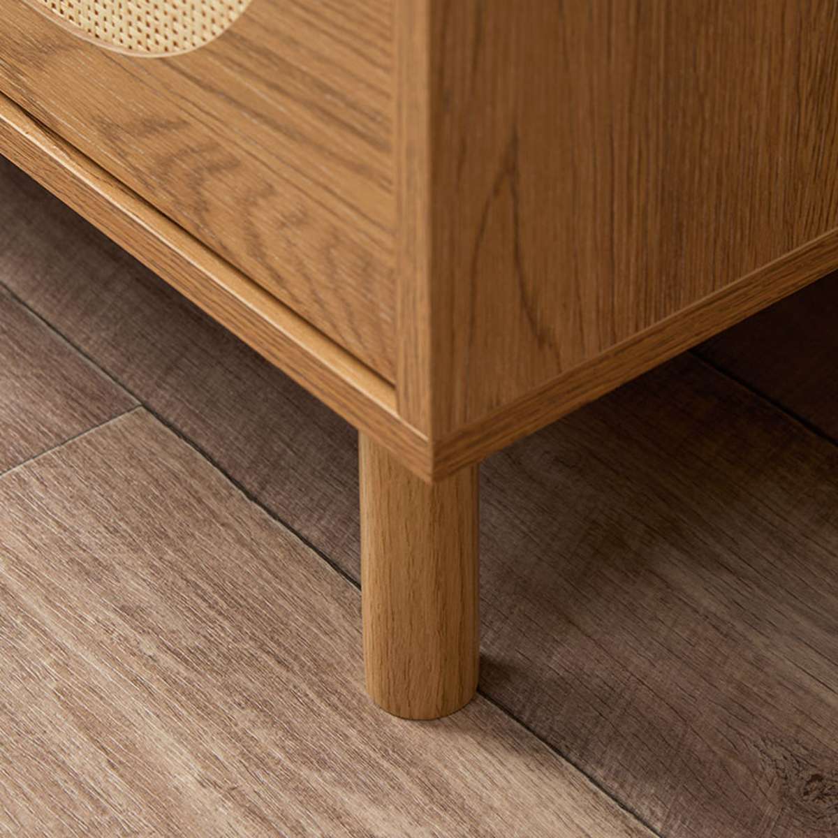 Canyon Entertainment Unit - Large - Image 11