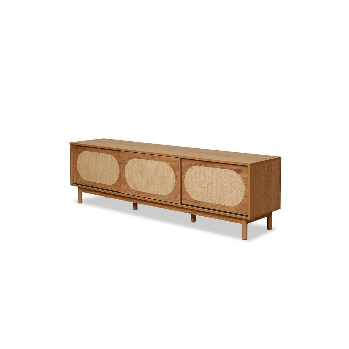 Canyon Entertainment Unit - Large - Image 19