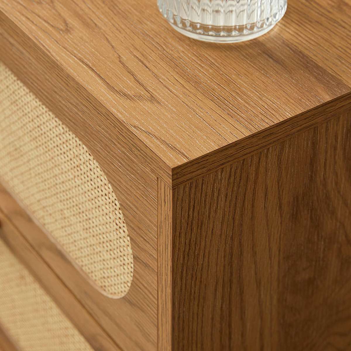 Canyon Six Drawer - Image 5