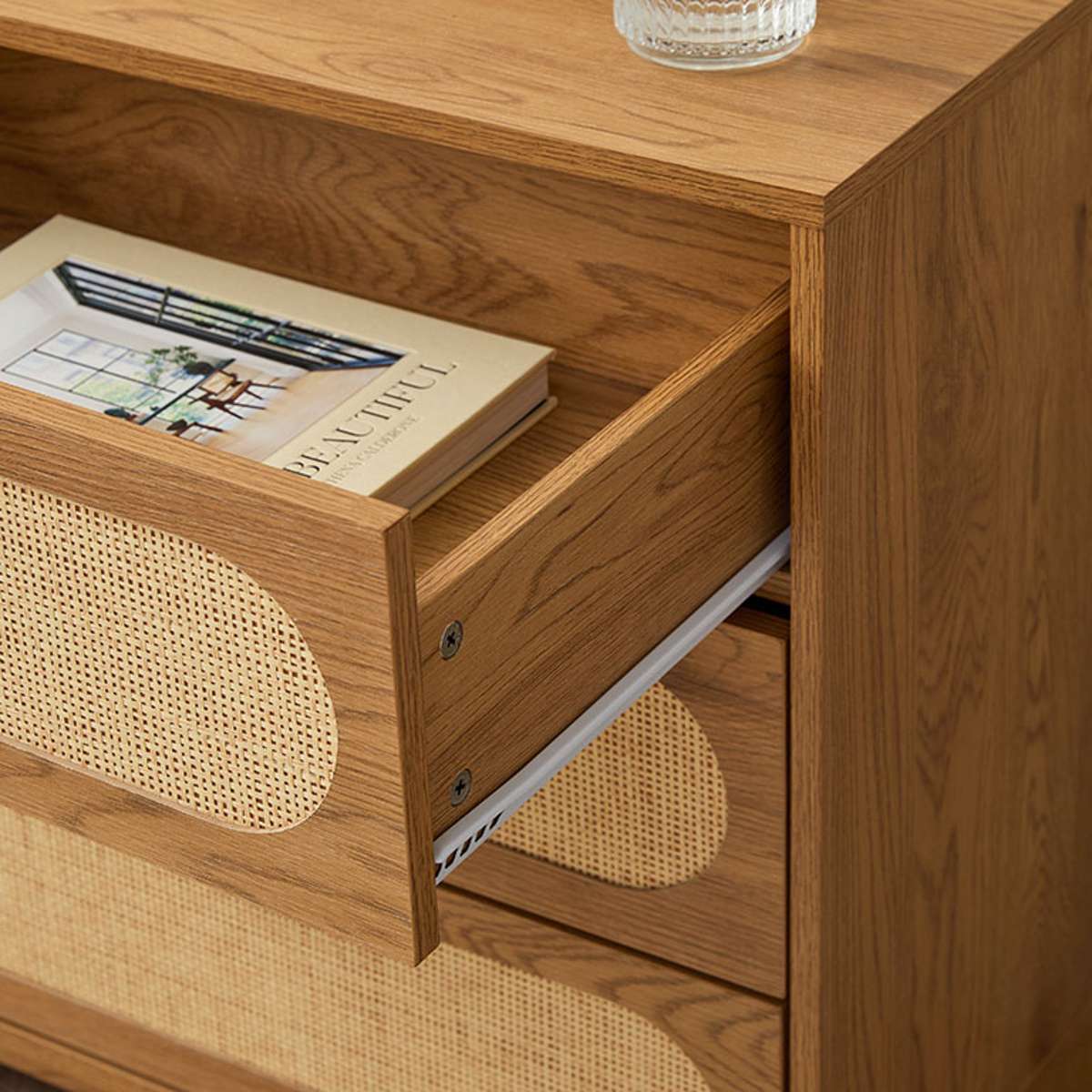 Canyon Six Drawer - Image 6