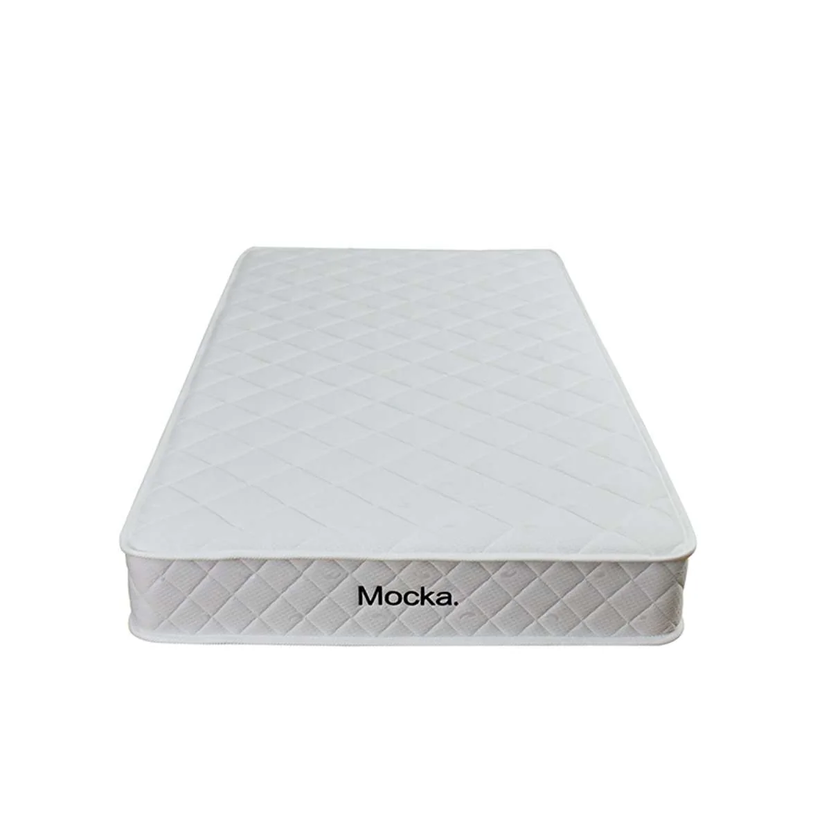 Mocka King Single Mattress - Image 8