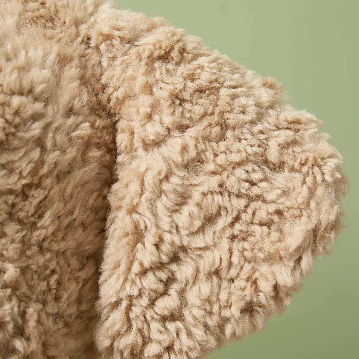 Coco Cavoodle Big Plushie - Image 10