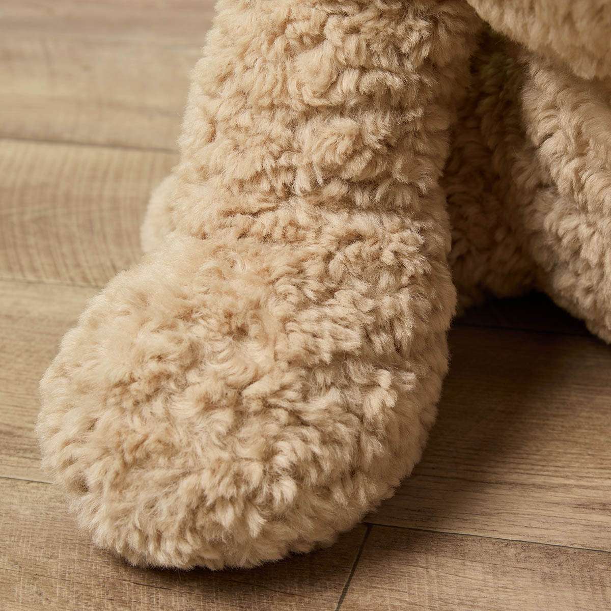Coco Cavoodle Big Plushie - Image 11