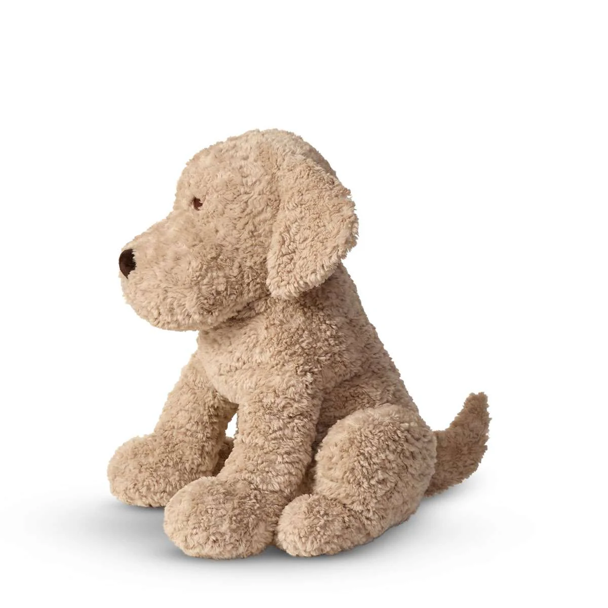 Coco Cavoodle Big Plushie - Image 14