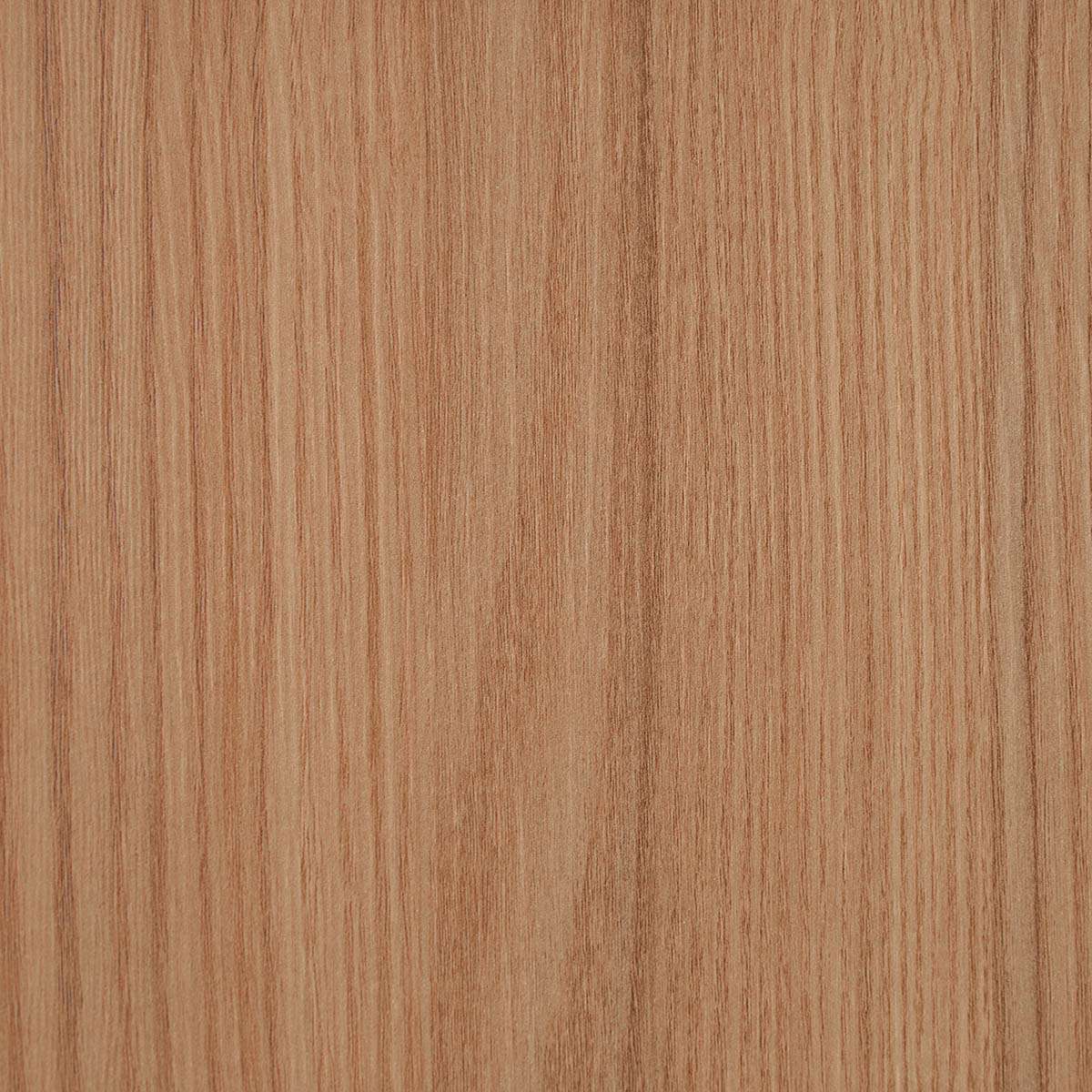 Copenhagen Buffet - Almond - Image 6
